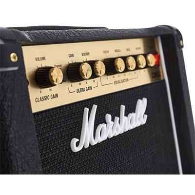 Marshall DSL1CR