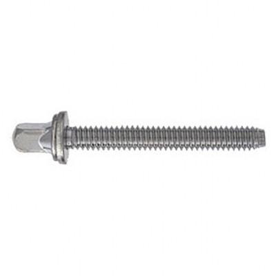 Gibraltar SC-4C Tension Rod 41mm