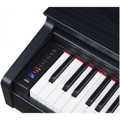 Thomann DP-32 BK