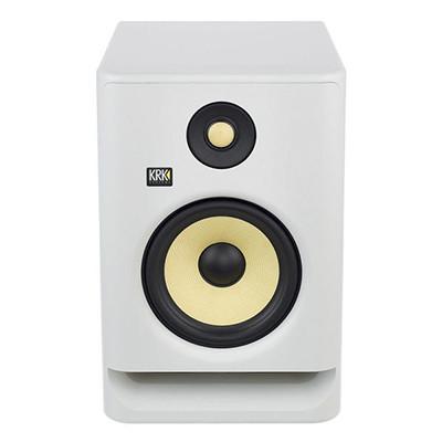 KRK Rokit RP7 G4 White Noise