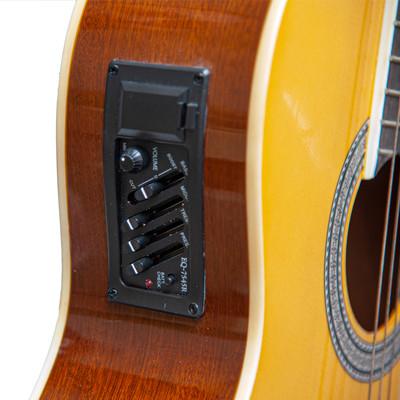 Winzz AC70CE NT Electro-Classic