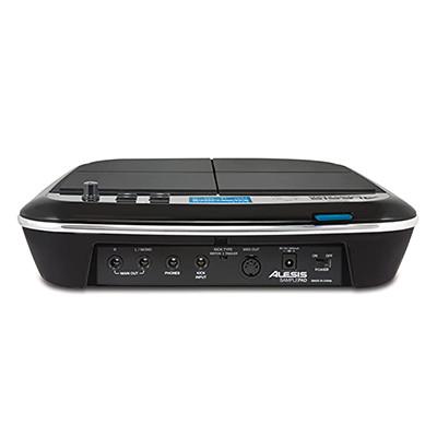 Alesis Samplepad 220