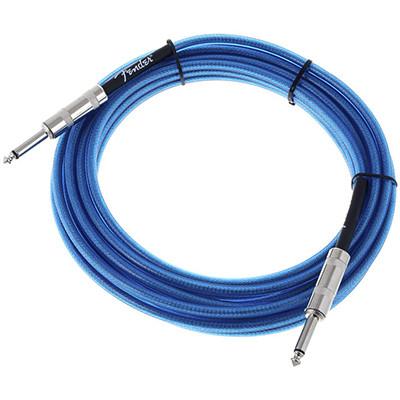 Fender California instrument cable 4.5m