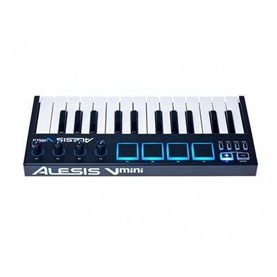 Alesis V mini