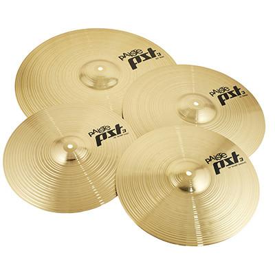 Paiste PST3