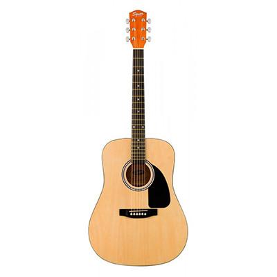 Fender SA-150