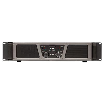 FBT AX3000