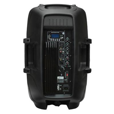 Promusic LK1679-10G