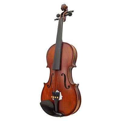 Amati VM100M 44