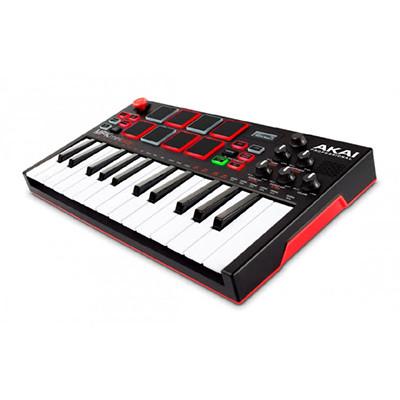 AKAI MPK Mini MK3