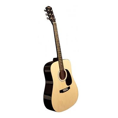 Fender Squier SA-105 Natural