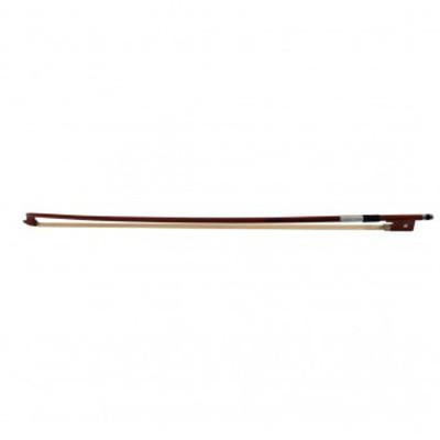 Soundsation Violin bow AT-10VN 3/4