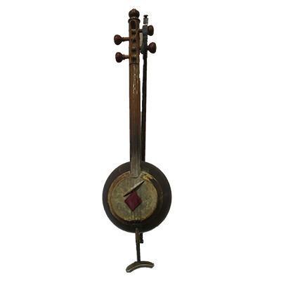 Kamancha-01