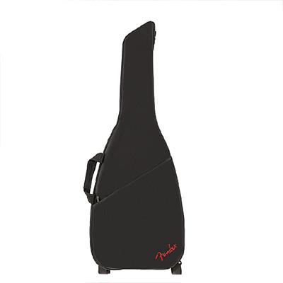 Fender FE405 Electro