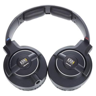 KRK KNS8400