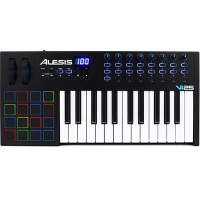 Alesis VI25