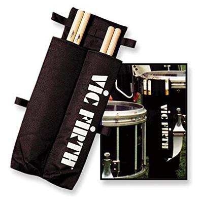 Vic Firth ms bag