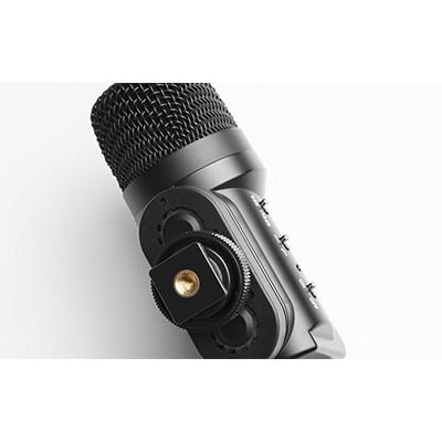 Maratz Audio Scope SB-C2