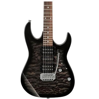 Ibanez GRX70QA TKS