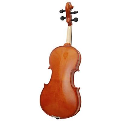 Amati VG106 4/4