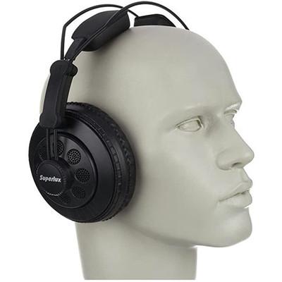 Superlux HD-668B