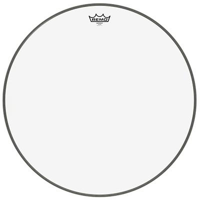 Remo EN-0312-SA