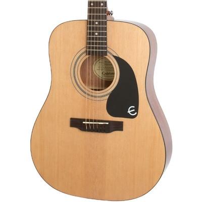 Epiphone Pro-1Nat