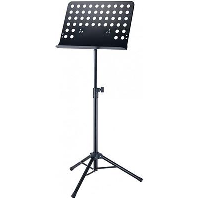 Soundsation SPMS300