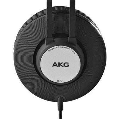 AKG K-72