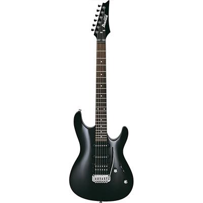 Ibanez GSA60-BKN