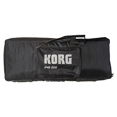 Çexol Korg Pa600