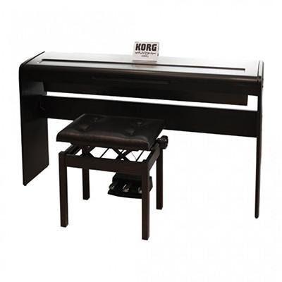 Korg C1-AirBk