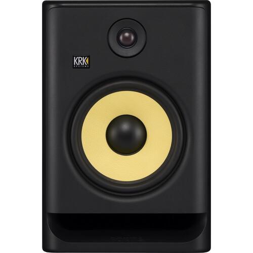 KRK ROKIT 8 G5