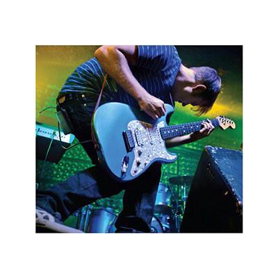 Shure BLX14E