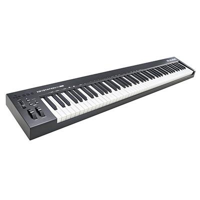 M-Audio Keystation 88 MK3