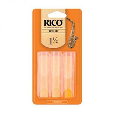 Rico RJA0315 Alto sax