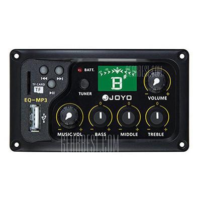 Joyo EQ-MP3