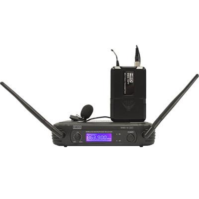 HED WMS18PT