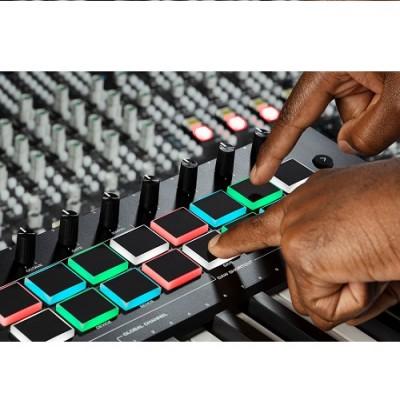 M-audio Oxygen Pro 49
