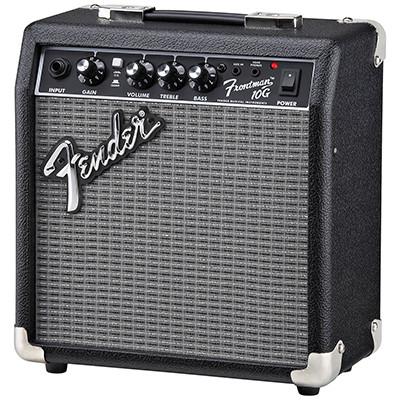 Fender Frontman 10G