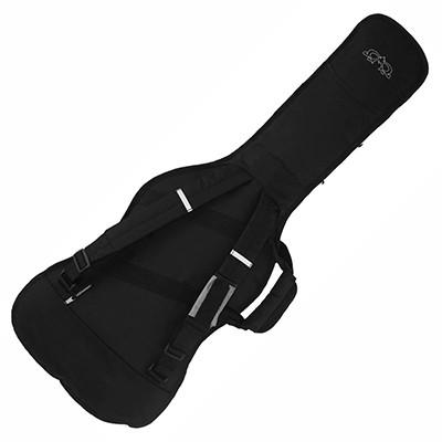 Madarozzo MA-GO16DR-BG (Akustik)