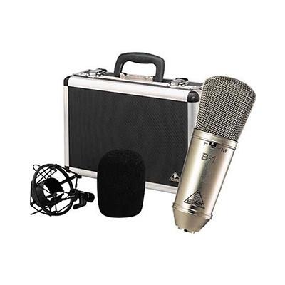 Behringer B-1