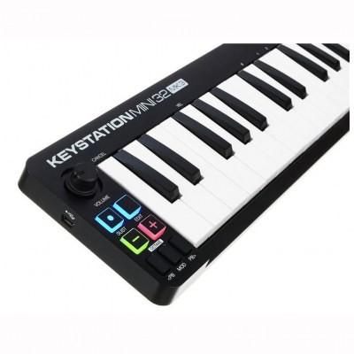 M-Audio Keystation Mini 32 MK3