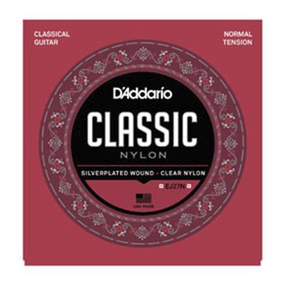 Daddario EJ27N Classic