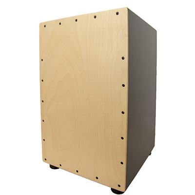 Aileen Cajon CJ-L012NB