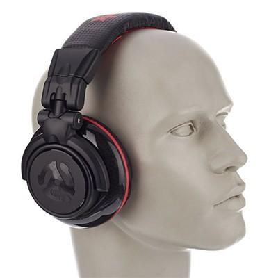 Numark Red Wave Carbon