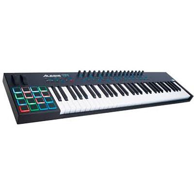 Alesis VI 61