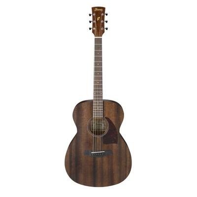Ibanez PF12MH OPN