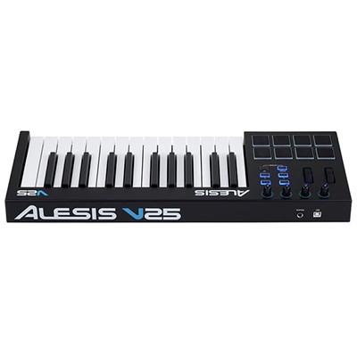 Alesis V25