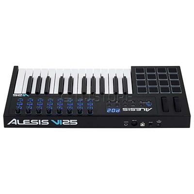 Alesis VI25